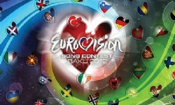 Eurovision`a boykot çağrısı 