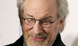 Spielberg’den Ermenilere destek