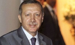 Erdoğan`dan Paskalya Yortusu`na kutlama