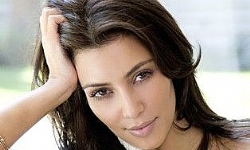Kim Kardashian tekrar Ermeni olduğunu hatırlattı