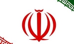 İran`dan Karabağ İçin `Arabuluculuk` Tekifi 