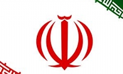 İran`dan Karabağ İçin `Arabuluculuk` Tekifi 