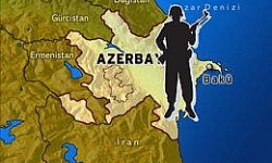 Azerbaycan 3 esir Ermeni askerini üçüncü bir ülkeye gönderdi  