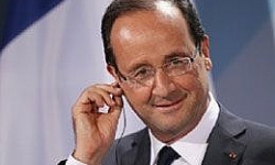 Hollande Ermenileri telaşlandırdı