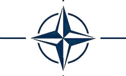 Ermenistan, NATO bildirisinden rahatsız