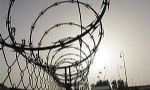 Ermenistan-ABD arasında sınır güvenliği anlaşması