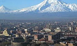 Ermeni partisi 6 vilayeti istedi