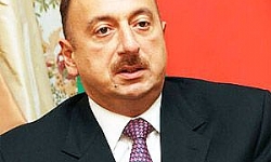Azerbaycan’dan Karabağ İçin Yeni Adım
