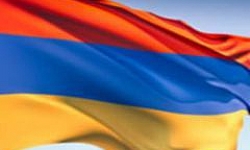 Ermenistan, 5 Temmuz’da Anayasa Gününü kutluyor