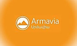 Firmanın satışına ilişkin haberleri «Armavia» tekzip ediyor