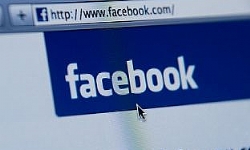 Son iki hafta esnasında Ermenistan’lıların Facebook’a yönelik ilgisi azaldı