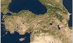 Türkiye Kafkasya`da yanlıştan dönüyor