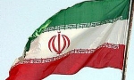 İran Türkiye’ye Vize Muafiyetinı Askıya Alıyor