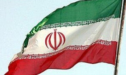 İran Türkiye’ye Vize Muafiyetinı Askıya Alıyor