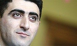 Ermeni subayı öldüren Azeri’ye binbaşı rütbesi