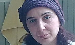 Ermeni kadının tehdit edildiği haberi yalan çıktı