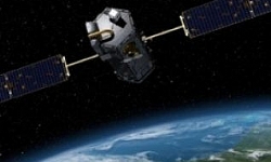 Ermenistan uzayda kendi uydusuna sahip olacak