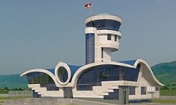 Karabağ tarafı, Azerbaycan’ın Stepanakert havalimanının işletilmesini engelleme çabalarıyla mücadeleye hazır