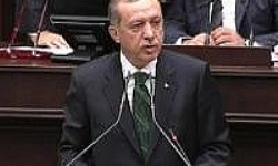 Erdoğan: “Her platformda Azerbayca`nın yanında olduk, oluyoruz, olacağız 
