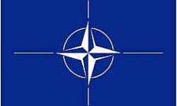 1-8 Kasım tarihlerinde Ermenistan’da olağan «NATO Haftası» etkinliği gerçekleştirilecek