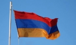 Fransa, Ermenistan’ın Avrupa’ya yakınlaşma yönünde gösterdiği aktif çalışmalar takdir ediyor