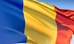Romanya’dan bir kent daha Ermenistan’la kardeş olmaya karar verdi