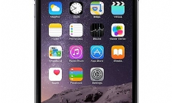iPhone 5, 14 Aralık’ta Ermenistan’da satışa çıkıyor