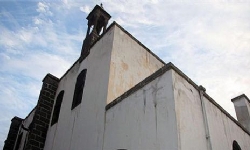 Diyarbakır Kilisesi, Ermeni Protestan Kilisesi’ni İstiyor
