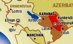 İran`dan Karabağ için diyalog çağrısı