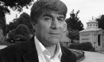 Hrant Dink, cinayete kurban gidişinin altıncı yıldönümünde anılıyor.