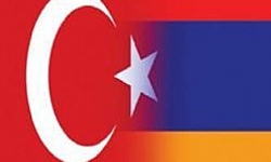 Türkiye Ermenistan sınırını açtı mı, açmadı mı?