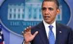 Obama’yı “Soykırım” Terimini Kullanmaya Davet Etti 