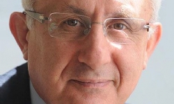 Prof. Dr. Taner Akçam: “Tehcir sırasında 800.000 Ermeni öldü”