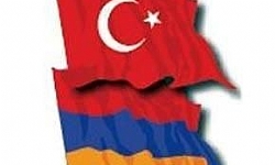 Gümrük ve Ticaret Bakanı Hayati Yazıcı, Türkiye`nin, Ermenistan ile ilişkilerinde 
