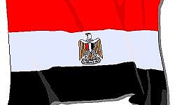 Berc Terziyan: Mısır Ermeni toplumu yeni iktidara umut bağlıyor