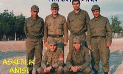Hrant Dink: Ermeni olduğum için, hayatımda birçok defa ayrımcılığa uğradım