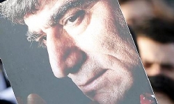 Hrant Dink Türk olsa ceza almazdı 