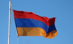 AB`den Ermenistan`a gümrük birliği uyarısı