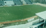 Zeytinburnu Stadyumu artık Ermeni Vakfı’nın
