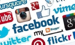 Gayrimüslim azınlıklar sosyal medyayı ne kadar ve nasıl kullanıyor?