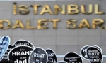 Hrant Dink soruşturmasında iki polis neden tutuklandı?