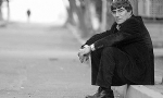 Hrant Dink sanığı polis Zenit: Amirlerim beni yem olarak kullandı