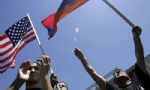 Las Vegas’a Sözde Ermeni Soykırımı Anıtı Dikiliyor