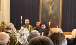 Ermeni Uzmanlar, Ermeni Cemaatinden Bir İlk
