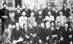 Osmanlı’nın Ermeni Doktorları
