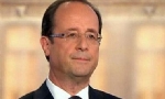 Hollande, 24 Nisan İçin 120 Kişilik Bir Heyet Eşliğinde Ermenistan`a Gelecek