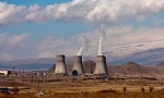 AB`den Ermenistan`a Nükleer Santral Uyarısı