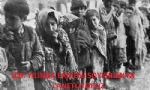 Dünya Komünist Örgütlerinden Ermeni Soykırımı 100. Yıl Açıklaması