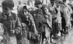 Öyle Bir Şey Yaşatalım Ki Kimse İnanmasın:Ermeni Soykırımı
