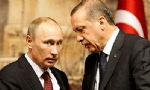 Putin`in Yerevan`a Gidecek Olması Rusya-Türkiye İlişkilerini Etkilemez